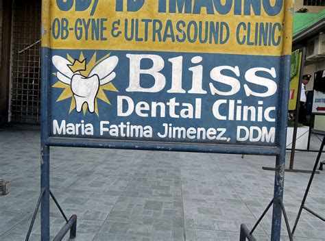 FSC 101 Dental Clinic Angeles City Pampanga.